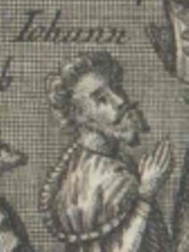 NassauWiesbadenIdstein